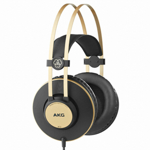 AKG  K92
