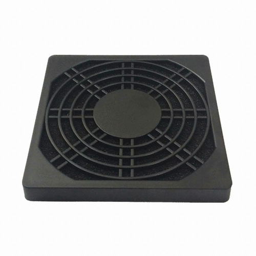 디직스  DG-FP120 팬필터