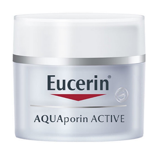 유세린 아쿠아포린 액티브 포 드라이 스킨 50ml