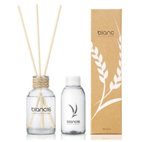 블랑 아로마 디퓨저 100ml