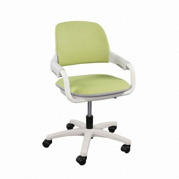 한샘  조앤라이트 회전형 책상의자