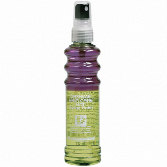 메디치코리아코스메틱 다시마 헤어케어 핫 스타일링 피니쉬 130ml [2개] - 에누리 가격비교