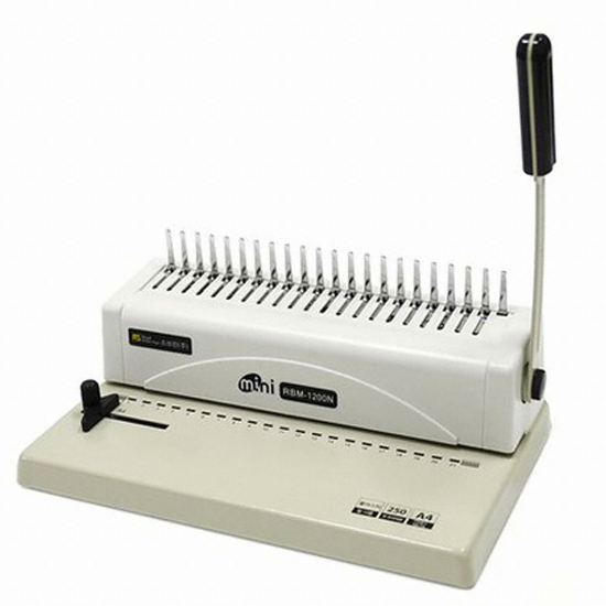 로얄소브린  RBM-1200N