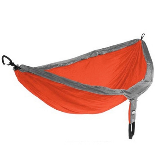 이엔오  더블 네스트 해먹