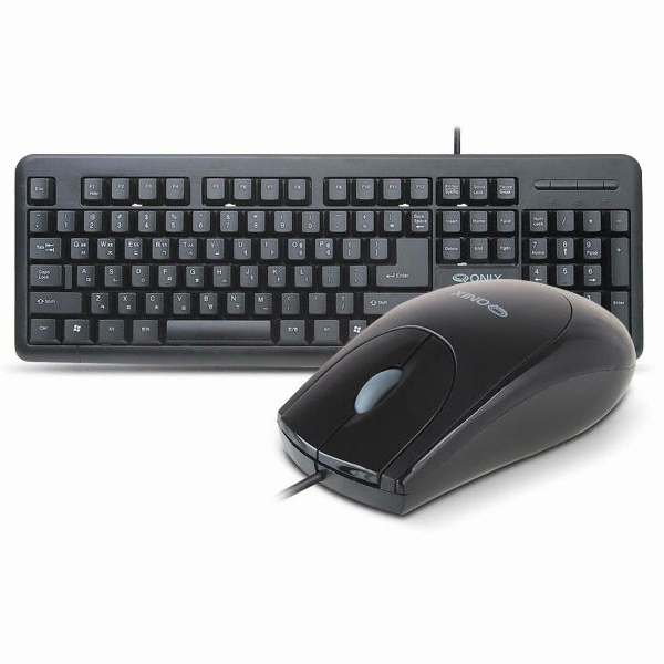 디지클럽  Qnix QMK-2000SU