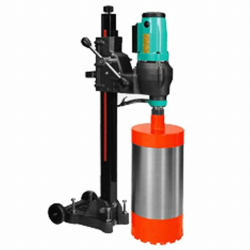 공성 코어드릴 KSCD-PW14