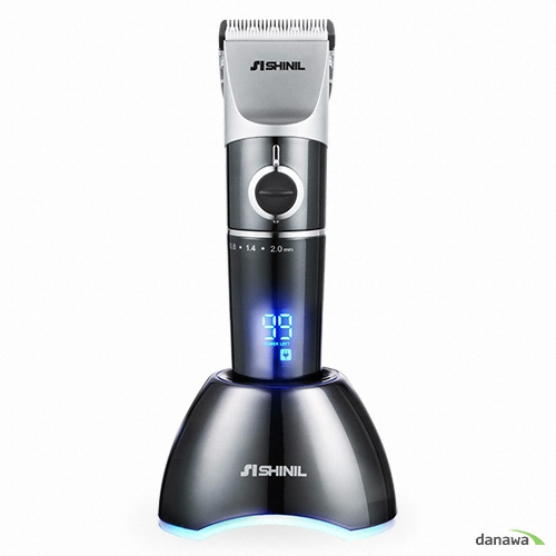 신일전자  SWT-M107RW