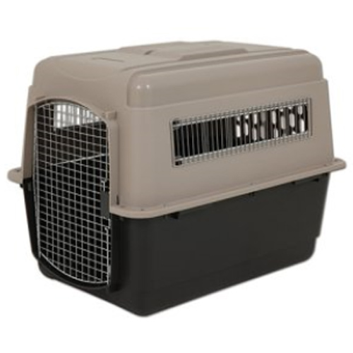 펫메이트 바리켄넬 울트라 패션 550