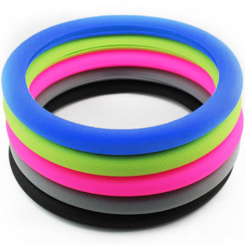 씨에스유통  실리콘 핸들커버