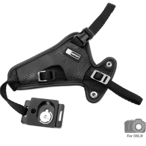 매틴  아드리아 25 핸드그립