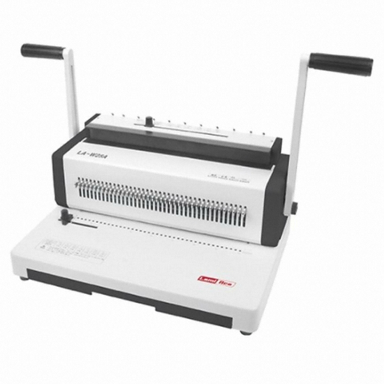 라미에이스  LA-W25A