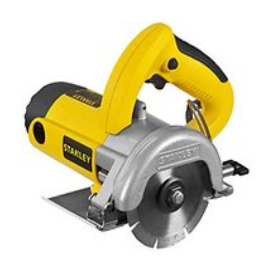 스탠리 STSP125