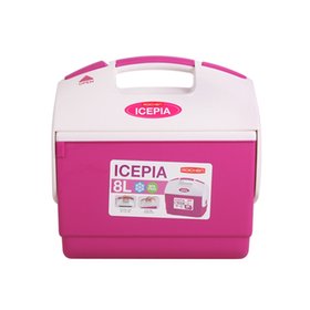 로이첸  아이스피아 아이스박스