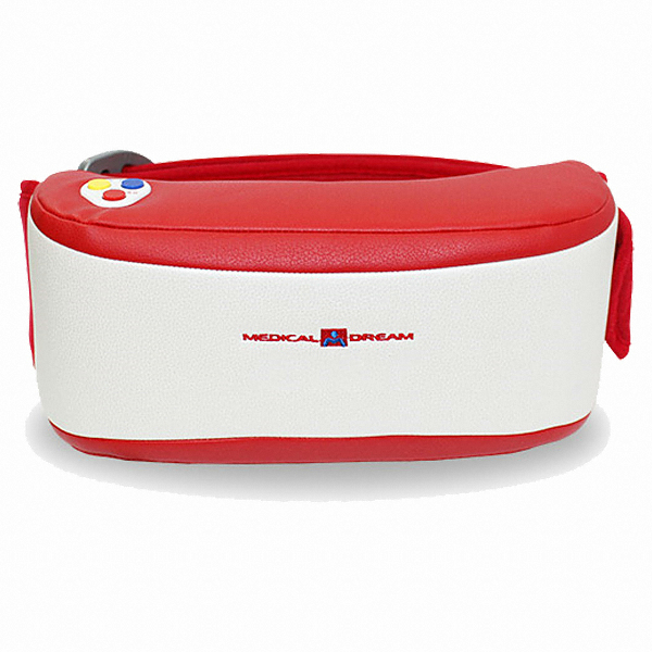 메디칼드림  KD3D-255 뱃살팡팡 복부운동기