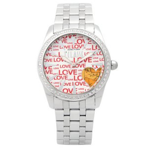 프리마클라쎄 메탈시계_PCD972S-BM