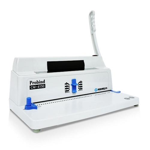카피어랜드  Probind CM-4150