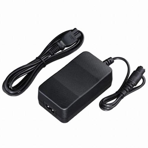 캐논  AC-E6N 전원어댑터