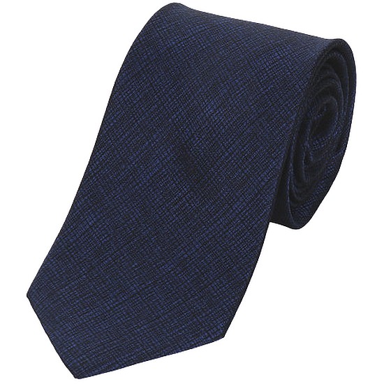 레노마 심플 솔리드 넥타이_VGFTR0034NY