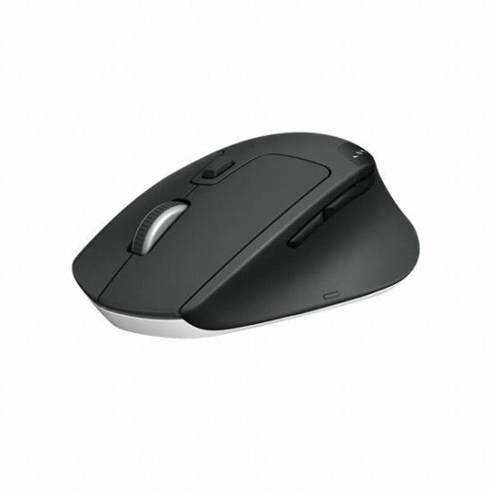 로지텍  M720 (정품)