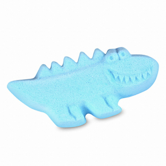 아르비앙 내 친구 크루키 스파입욕제 55g