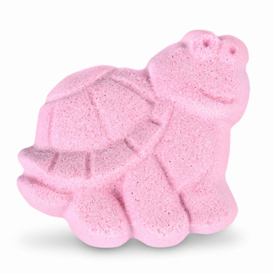 아르비앙 내 친구 토미 스파입욕제 55g