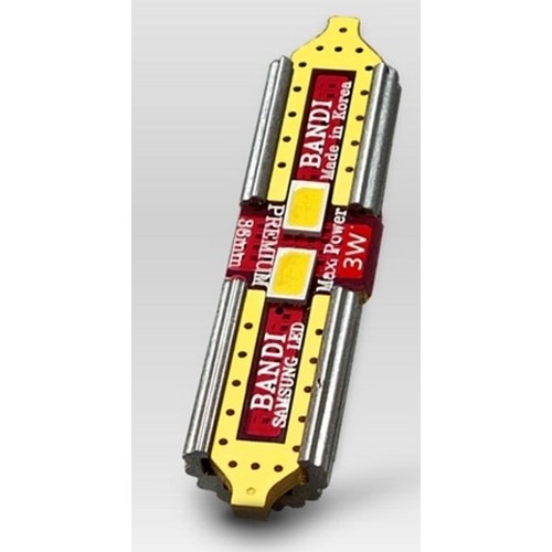 벤츠 C클래스 W204 08~14년형 반디LED 실내등 풀셋트  수입차 실내등 경고등 이제 그만