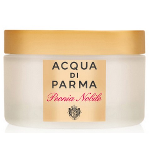 아쿠아디파르마 피오니아 노빌레 바디 크림 150ml