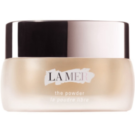 라메르 더 파우더 8g
