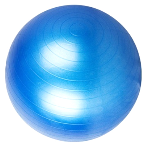 카시야 요가 짐볼 55cm