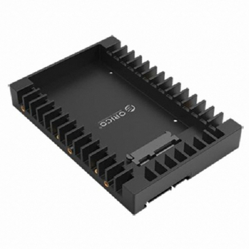 ORICO  1125SS 변환 가이드