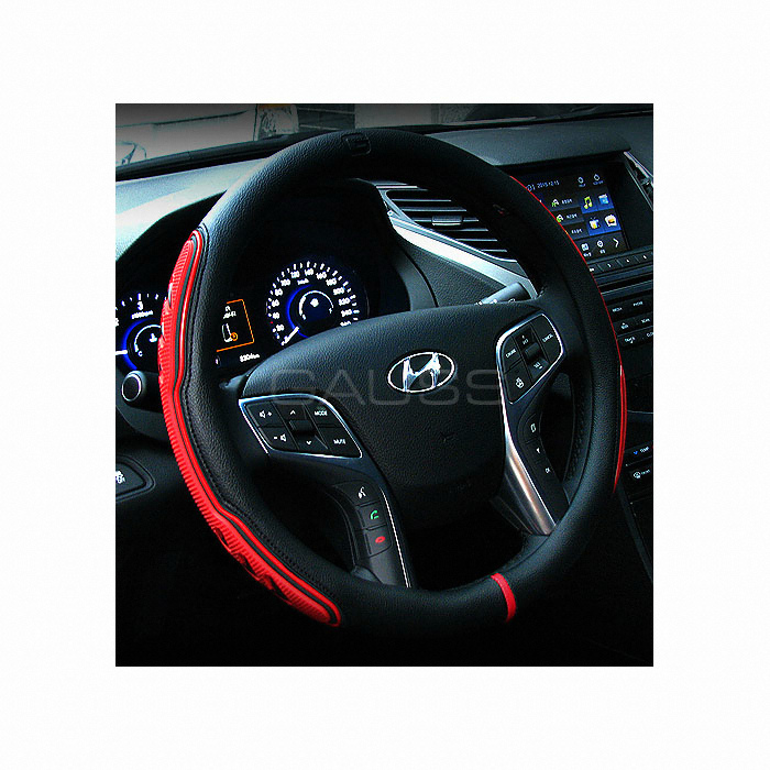 가우스  마사다 프리미엄 렉스엠 핸들커버