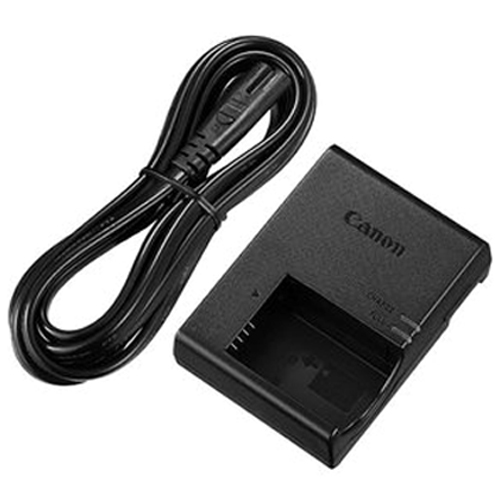 캐논  LC-E17E 충전기