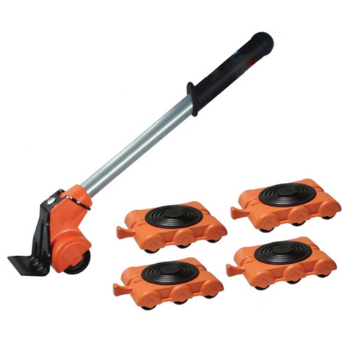 파워크레인 킹콩 15종