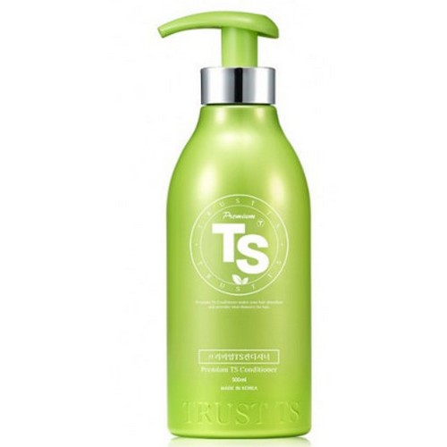 프리미엄 TS 컨디셔너 500g