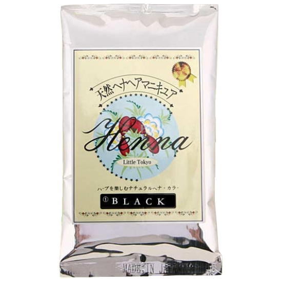 더수자타 헤나 100g