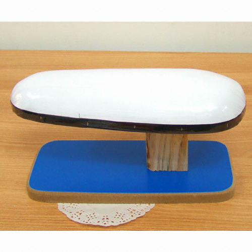 오렌지미싱  우마 2호