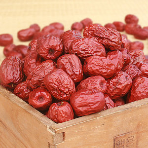 농촌남자  경산 햇대추 찍초 1kg