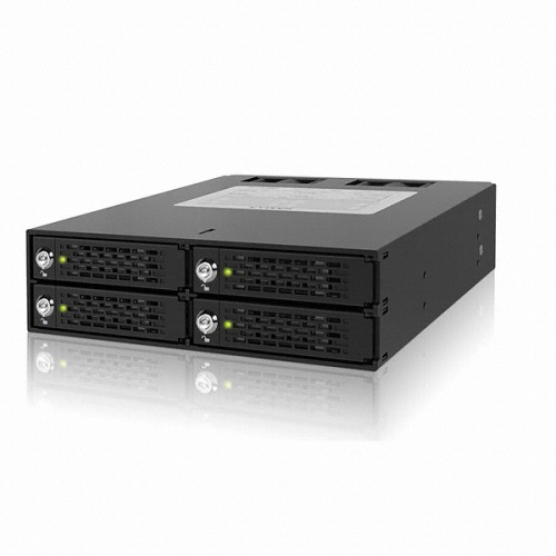 ICYDOCK  MB994SK-1B
