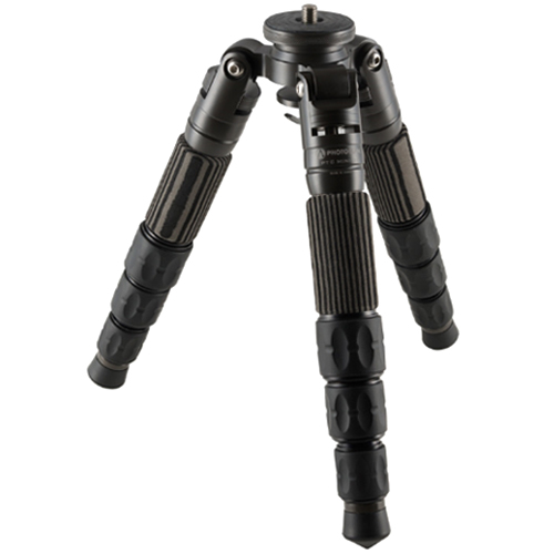 포토클램  PTC-MINI28 미니삼각대