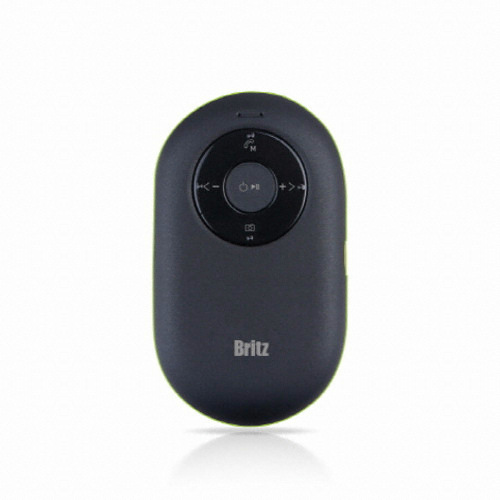 브리츠  BZ-A650 SoundCream