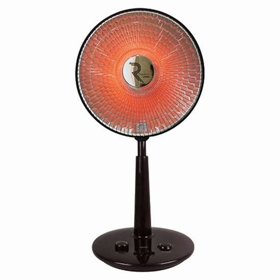 신일전자  SEH-900BYH