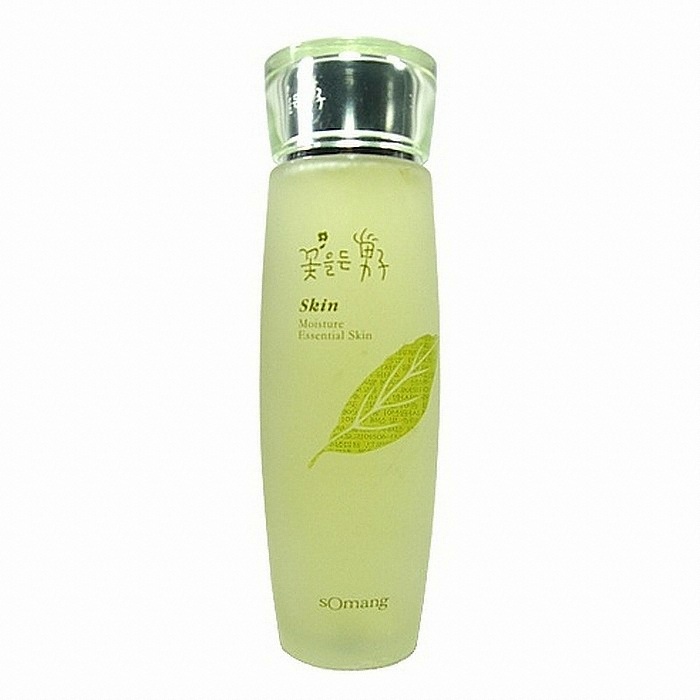 꽃을든남자 모이스처 인텐시브 로션 150ml
