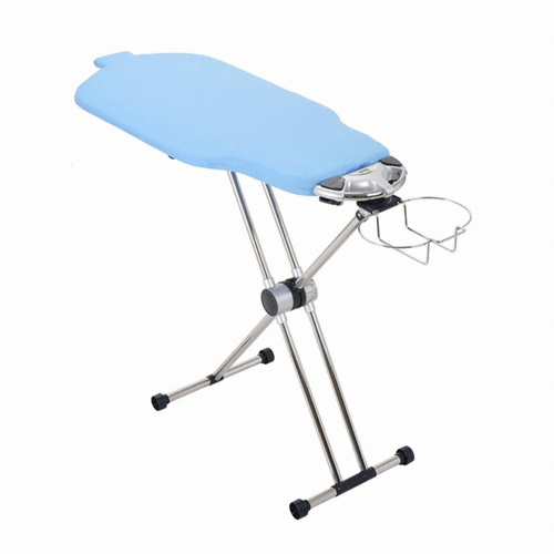 다즐  360도 회전식 다리미판 EZ71