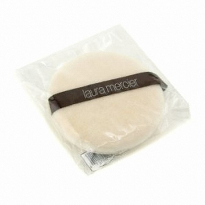 로라메르시에 벨루어 퍼프