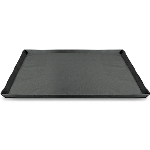 파보니  트렁크 방수매트