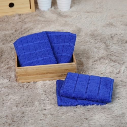 홈앤하우스  초극세사 사각집게 청소기 리필