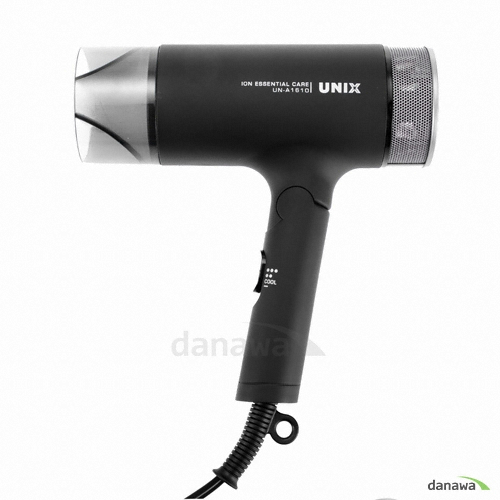 유닉스  이온 에센셜 케어 UN-A1610