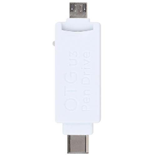 강원전자  NM-OTG09 카드리더기