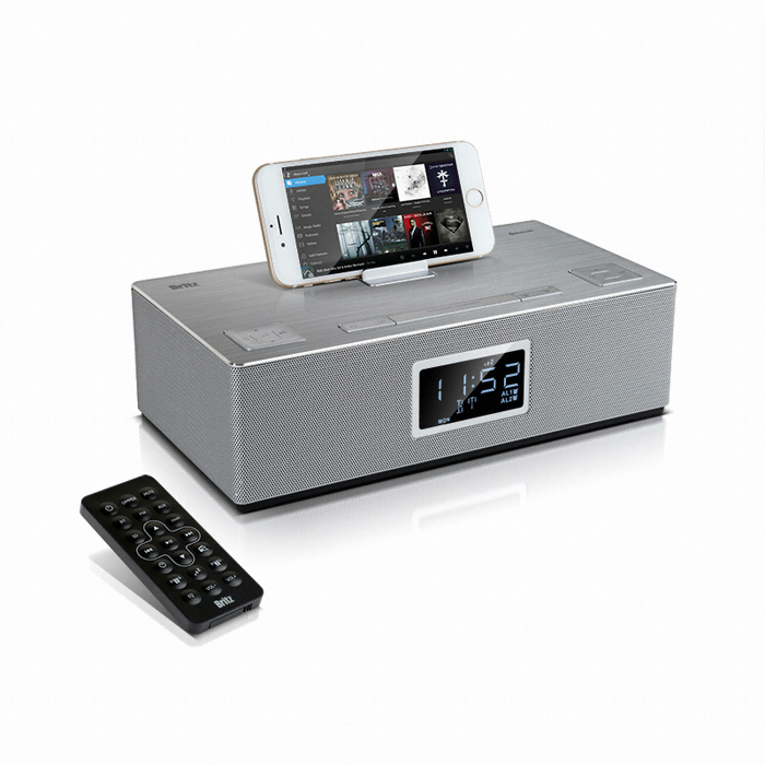 브리츠 BZ-M4150 [정품]