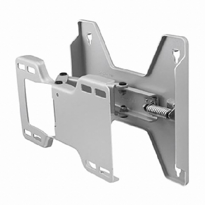 삼성전자  WMN4070SK